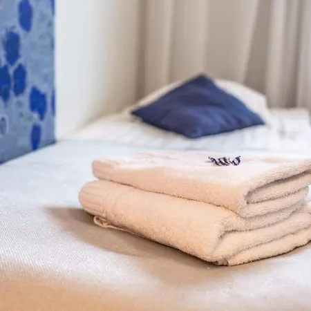 Hotel Mierontie Oy 3*